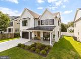 9508 Forest Road - Photo 1