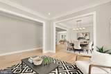 9508 Forest Road - Photo 10