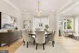 9508 Forest Road - Photo 12