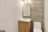 9508 Forest Road - Photo 14