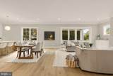 9508 Forest Road - Photo 15