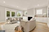 9508 Forest Road - Photo 16