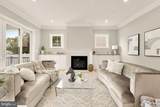 9508 Forest Road - Photo 17