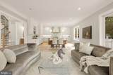 9508 Forest Road - Photo 18