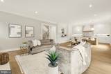 9508 Forest Road - Photo 19