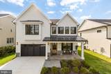9508 Forest Road - Photo 2