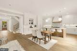9508 Forest Road - Photo 20