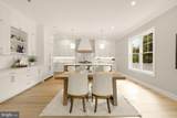 9508 Forest Road - Photo 21