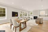 9508 Forest Road - Photo 22