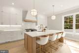 9508 Forest Road - Photo 23