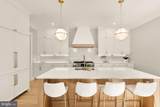 9508 Forest Road - Photo 24