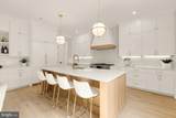 9508 Forest Road - Photo 25
