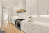 9508 Forest Road - Photo 26