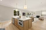 9508 Forest Road - Photo 28
