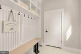 9508 Forest Road - Photo 29