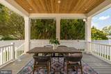 9508 Forest Road - Photo 30
