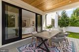 9508 Forest Road - Photo 32