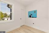 9508 Forest Road - Photo 36