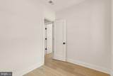 9508 Forest Road - Photo 37