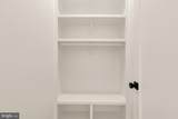 9508 Forest Road - Photo 38