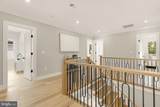 9508 Forest Road - Photo 39