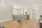 9508 Forest Road - Photo 40