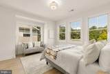 9508 Forest Road - Photo 41