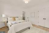 9508 Forest Road - Photo 42
