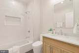 9508 Forest Road - Photo 43