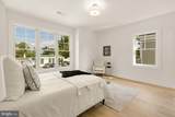 9508 Forest Road - Photo 44