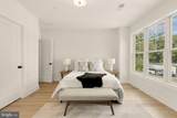 9508 Forest Road - Photo 45