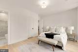 9508 Forest Road - Photo 46