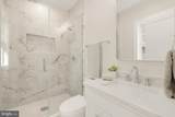 9508 Forest Road - Photo 48