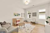 9508 Forest Road - Photo 49