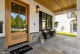 9508 Forest Road - Photo 5