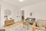 9508 Forest Road - Photo 50