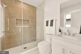 9508 Forest Road - Photo 51