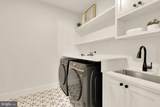 9508 Forest Road - Photo 52