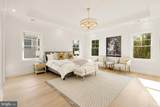 9508 Forest Road - Photo 53