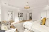 9508 Forest Road - Photo 55