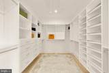 9508 Forest Road - Photo 56
