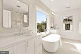 9508 Forest Road - Photo 58