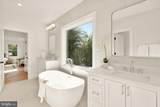 9508 Forest Road - Photo 59