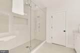 9508 Forest Road - Photo 60