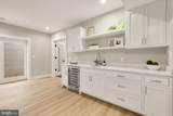 9508 Forest Road - Photo 61