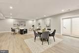 9508 Forest Road - Photo 62