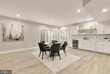 9508 Forest Road - Photo 63