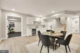 9508 Forest Road - Photo 64