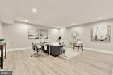 9508 Forest Road - Photo 65