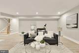 9508 Forest Road - Photo 66